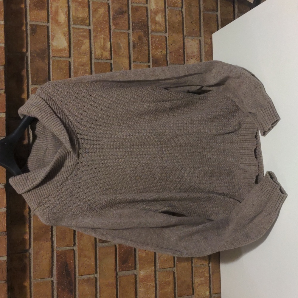 Women's Marc Anthony Sweater